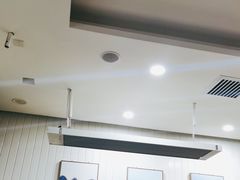 大堂-老殷锅仔