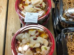 -blt精品超市(KKMALL京基店)