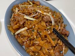 -清晖小苑•顺德地方菜(壹海城店)