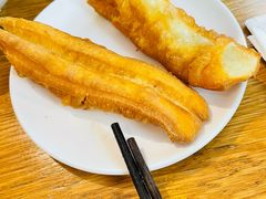 -花悦豆香