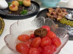 -后海16号·北京私房菜