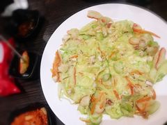 -HONGA HONGA雄家(曹路店)