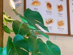 -稻田秋(怡美广场店)