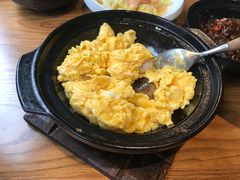 -原食日记(三里屯店)