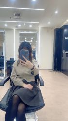 -WM Hair Salon