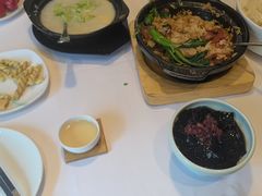 -至尊强仔(正光北街店)