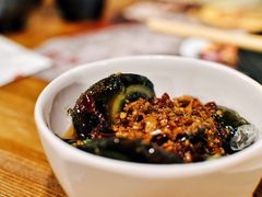 -湘里乡亲甲王二老店