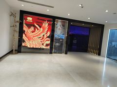 -惠食佳·朱雀(东方商厦店)