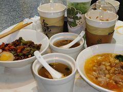 -金色印象·4k影院式足体养生(大渡口店)