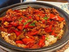 -匠熙小馆(崇文门店)