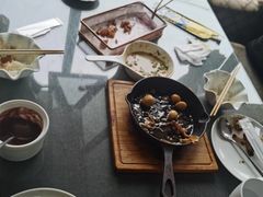 -谭记旺品(小谭山店)
