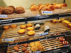 -85度C(苏州石路店)