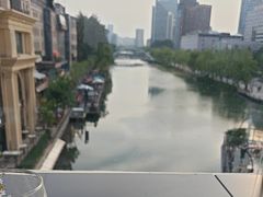 -Tipsy Bar•屋顶露台酒吧&水烟吧