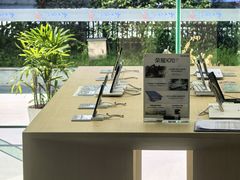 -中国电信(武林广场营业厅)