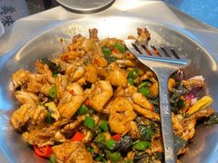 -蛙小侠(珠海华发商都店)