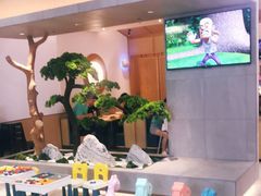 -大丰收李家(闽侯正荣财富中心广场店)