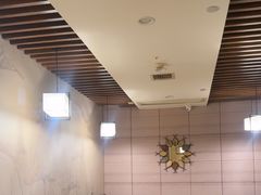 -益健·足疗汗蒸SPA(芙蓉广场店)