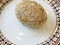 -沧浪亭(临汾路店)