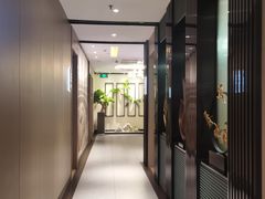-客家汇·客家传承菜(水库店)
