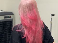 -工联CC