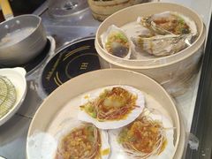 -大中沙茶面(中山路店)