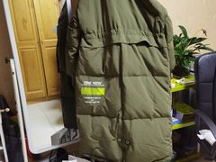 -上品折扣(回龙观店)