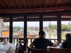 -洞天食府(北大街店)