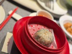 -冰火楼(梦泽园店)
