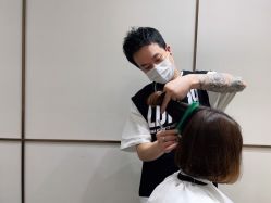 -崇尚GAVIN STYLE臻选