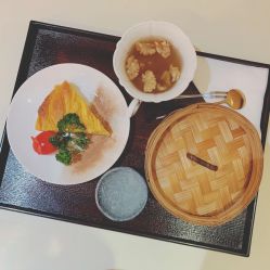 -悦子阁月子会所