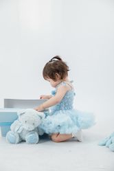 -小熊维尼高端儿童摄影(宝安旗舰店)