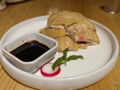 -江南外婆桥·寻味嘉兴(月河店)