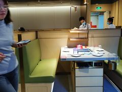 -海底捞火锅(漫乐城夜宵主题店)