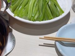 -思阁炭香火锅(学伟鑫城总店)
