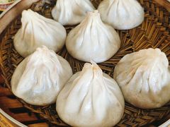 -笑来喜馄饨小笼工坊店(湖滨街店)