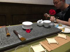 -黄远堂凤梨酥·伴手礼(中山路六店)