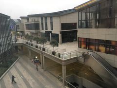 -维也纳酒店(桂林万福广场店)