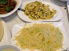 -老昌春饼(紫金城店)