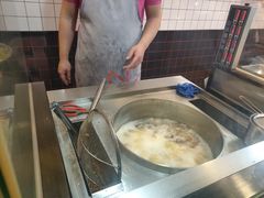 -1973继光香香鸡(合生汇购物中心店)