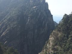 -石门涧