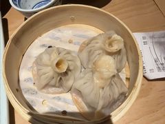 -南京大牌档(龙江新城市广场店)