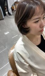 点击看大图 -MY HAIR ARDOR