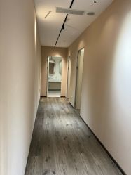 -医颜医疗美容门诊部