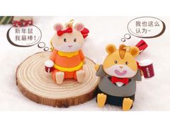 -COSTA COFFEE(上海虹口公园店)