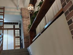 -千叶寿司创意融合料理(水韵城店)