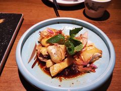 -大鸽饭(岗顶店)