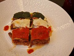 -意庐 La Casa(国际大厦店)