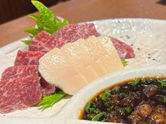 -九州酒场ひこぞう(1号店)