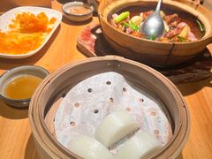 -荣小馆(杭州大厦店)