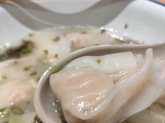 -遇见小面(东方宝泰店)